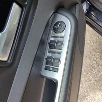 Comando vetri ant sx FORD FOCUS  del 2009