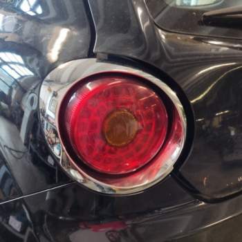 Fanale posteriore sx ALFA ROMEO MITO 2010