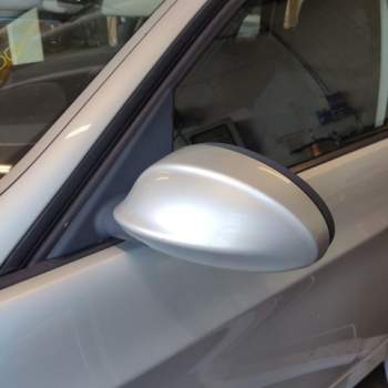 Specchio sinistro BMW 320D  del 2007