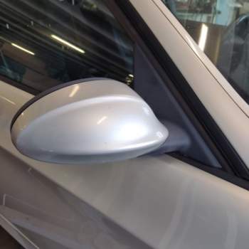 Specchio destro BMW 320D  del 2007
