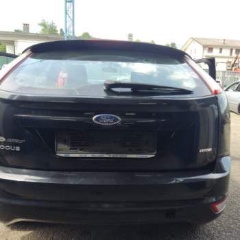Portellone nudo FORD FOCUS  del 2009