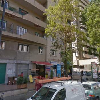 Negozio in vendita a Palermo (PA)