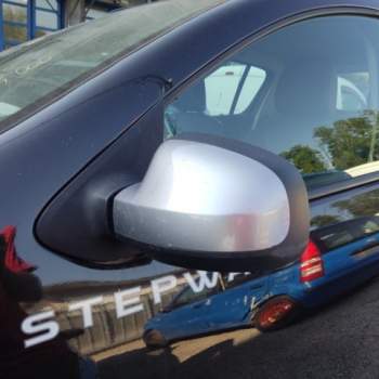 Specchio sinistro DACIA SANDERO  del 2018