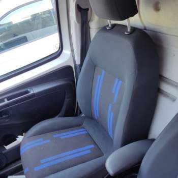 Sedile anteriore dx FIAT FIORINO  del 2011