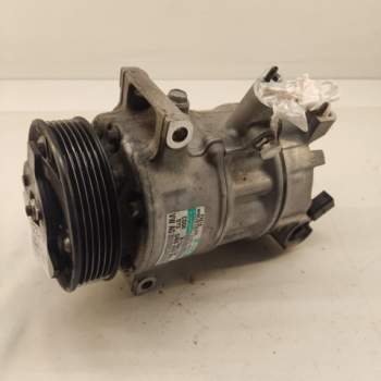 Compress clima AUDI A3 SPORTBACK 1598cc D 2013