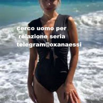cerco uomo in italia