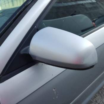 Specchio sx abbatt AUDI A3  del 2007