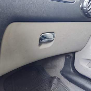 Cassetto portaoggetti ALFA ROMEO 147  del 2005