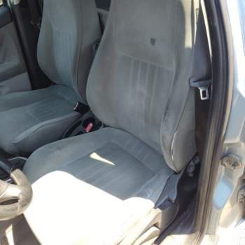 Sedile anteriore sx ALFA ROMEO 147  del 2005