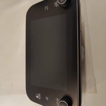 Display SUZUKI VITARA  del 1996