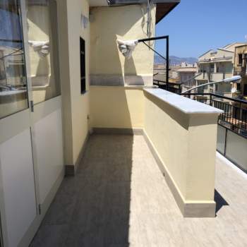 Casa singola in vendita a Palermo (PA)