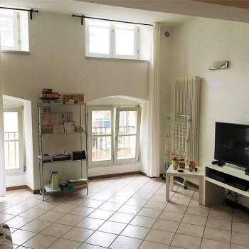 2 locali a Rovereto
