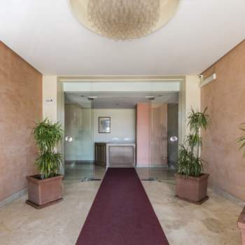 Appartamento in vendita a Palermo (PA)