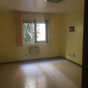 Ufficio in affitto a Palermo (PA)