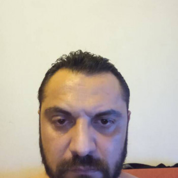 In cerca di persona seria 