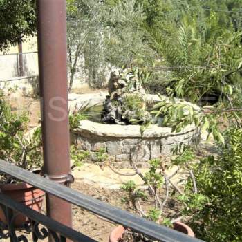 Villa in vendita a Palermo (PA)