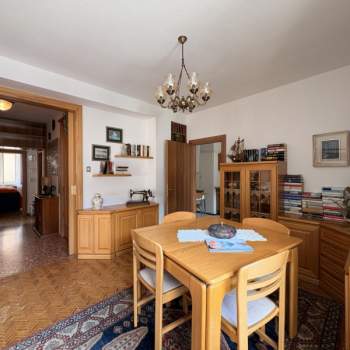 Appartamento in vendita a Auronzo di Cadore (Belluno)