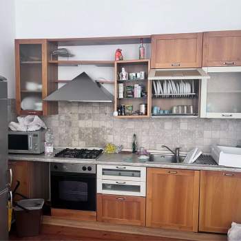 4 o pi&ugrave; locali a Rovereto