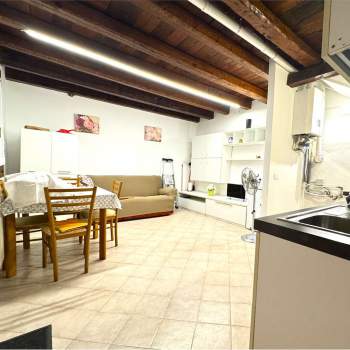 Ponzano Mini Appartamento 804 PON a Ponzano Veneto
