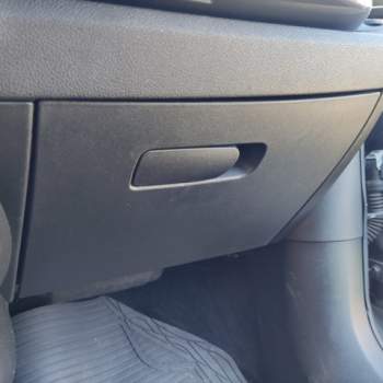 Cassetto portaoggetti FIAT 500X  del 2017