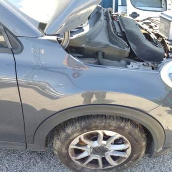 Parafango destro FIAT 500X  del 2017
