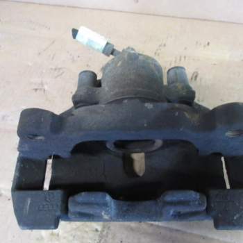 Pinza freno anteriore sx VOLKSWAGEN CADDY 2007