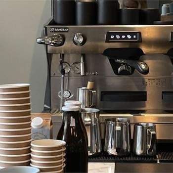 CONEGLIANO Bar-Caffetteria-Pasticceria a San Vendemiano