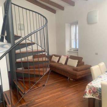 Casa singola a Rovereto
