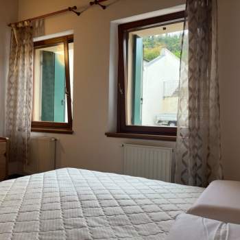 Appartamento in affitto a Vittorio Veneto (Treviso)