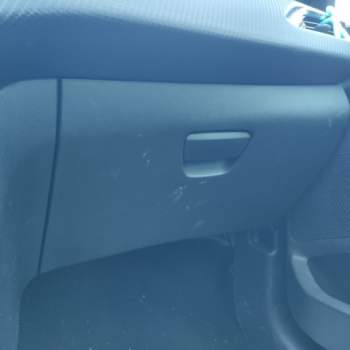 Cassetto portaoggetti PEUGEOT 2008  del 2018