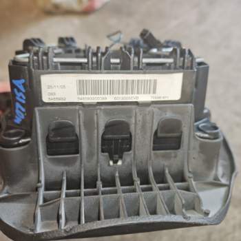 Airbag volante LANCIA YPSILON  del 2006