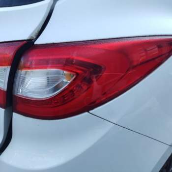 Fanale posteriore destro HYUNDAI IX35  del 2014