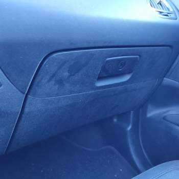 Cassetto portaoggetti HYUNDAI IX35  del 2014