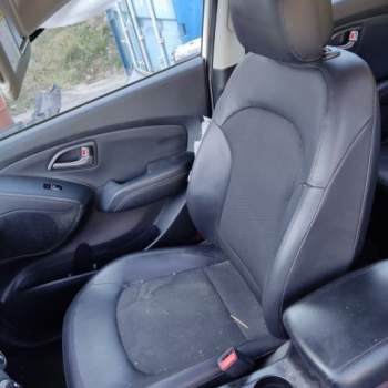 Sedile anteriore dx HYUNDAI IX35  del 2014