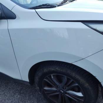 Parafango destro HYUNDAI IX35  del 2014