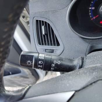 Devioluci / tergi cristallo HYUNDAI IX35  del 2014
