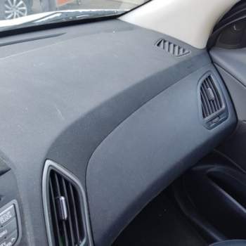 Airbag cruscotto HYUNDAI IX35  del 2014