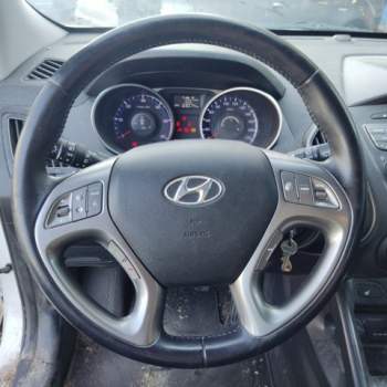 Volante HYUNDAI IX35  del 2014
