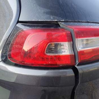 Fanale posteriore sinistro JEEP CHEROKEE  del 2015