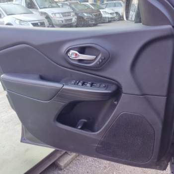 Pannello porta ant sx JEEP CHEROKEE  del 2015