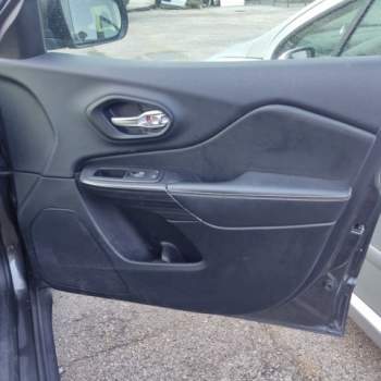 Pannello porta ant dx JEEP CHEROKEE  del 2015
