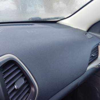 Airbag cruscotto JEEP CHEROKEE  del 2015