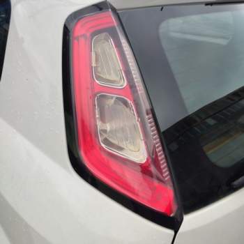 Fanale post sinistro FIAT GRANDE PUNTO 2011