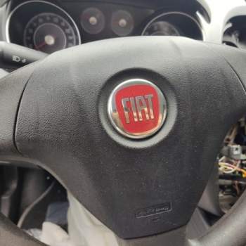 Airbag volante FIAT GRANDE PUNTO  del 2011