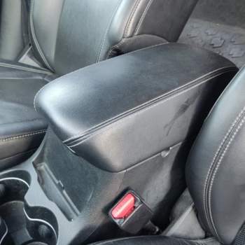 Poggia braccio JEEP CHEROKEE  del 2015