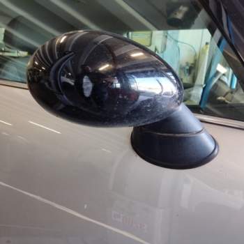 Specchio destro MINI COOPER  del 2003