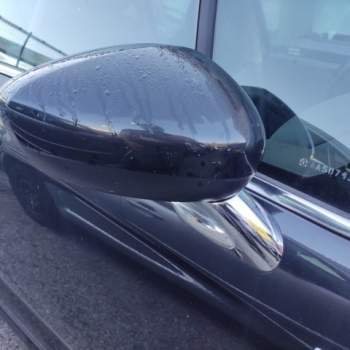 Specchio dx abbatt CITROEN C3  del 2010