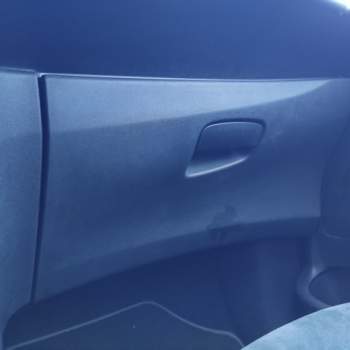 Cassetto portaoggetti CITROEN C3  del 2010