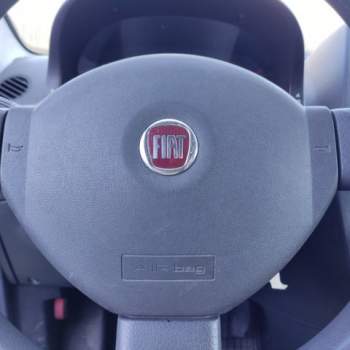 Airbag volante FIAT PANDA  del 2008