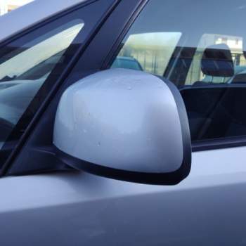 Specchio sinistro FIAT SEDICI  del 2007